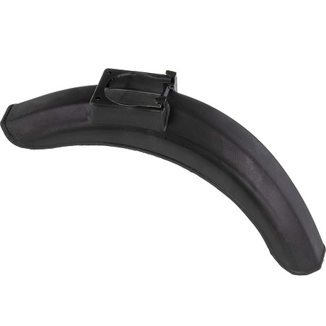 Story City Ride Front Mudguard
