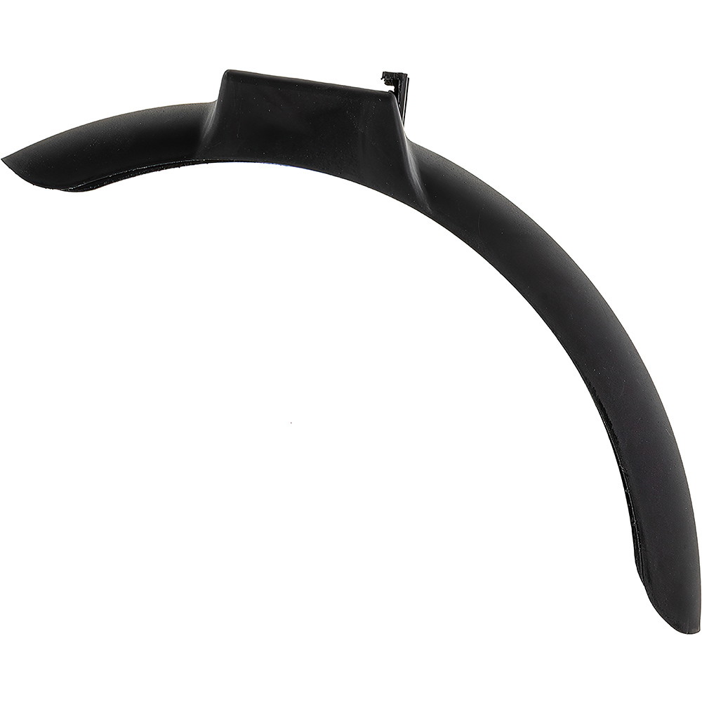 Story Downtown Front Mudguard