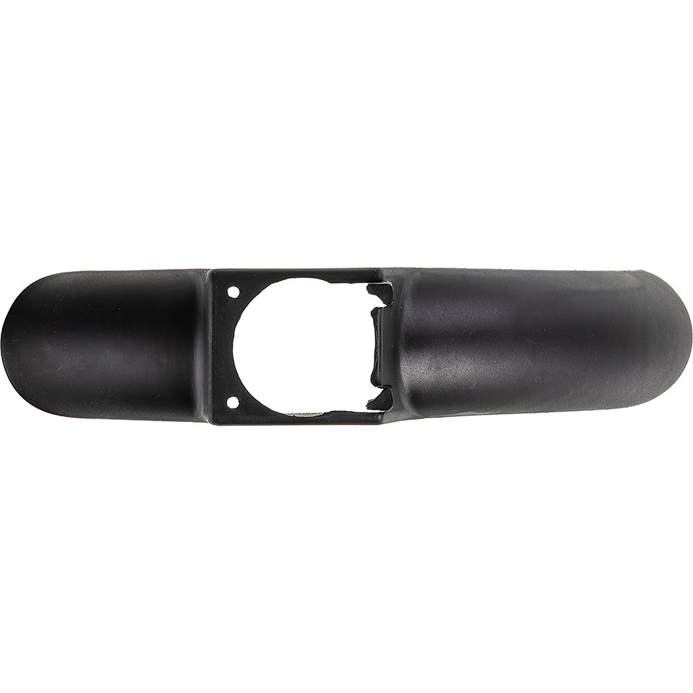 Story Downtown Front Mudguard