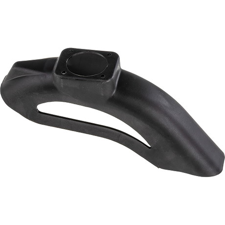 Story Town Front Mudguard