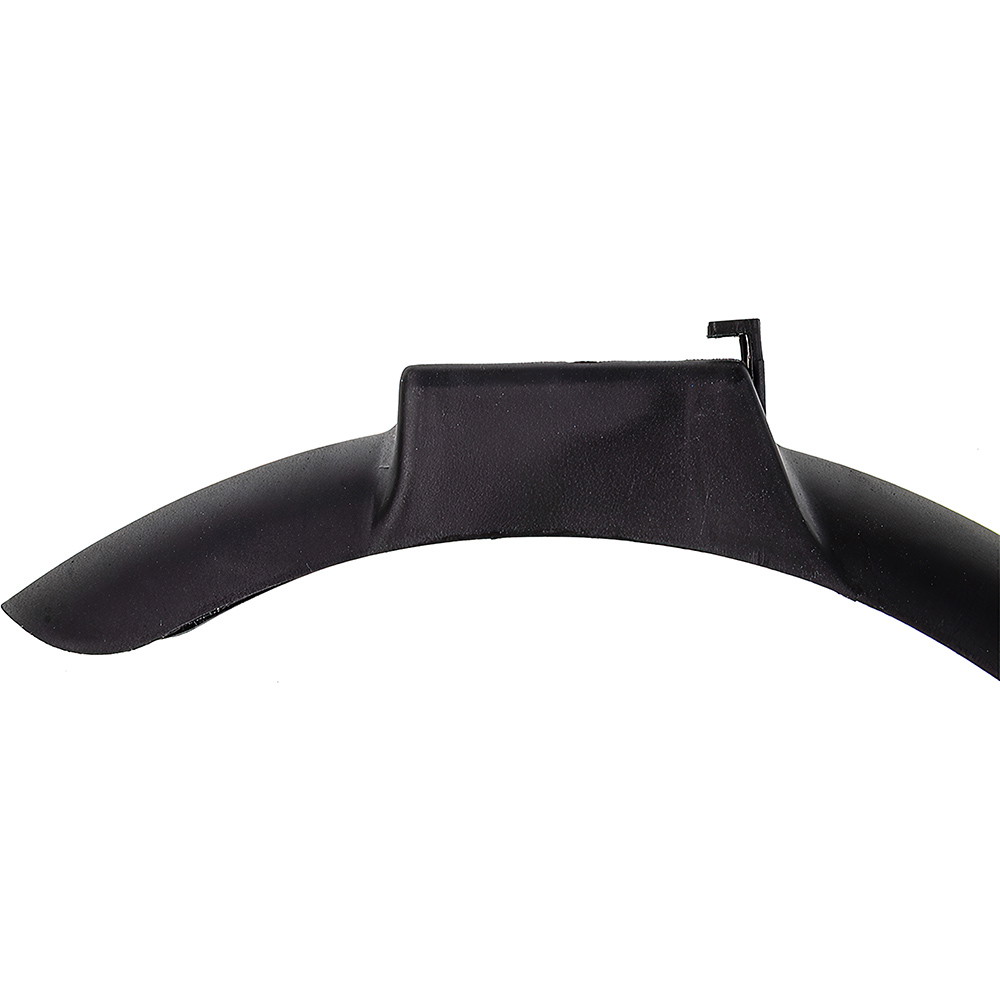 Story Urban GO! Front Mudguard