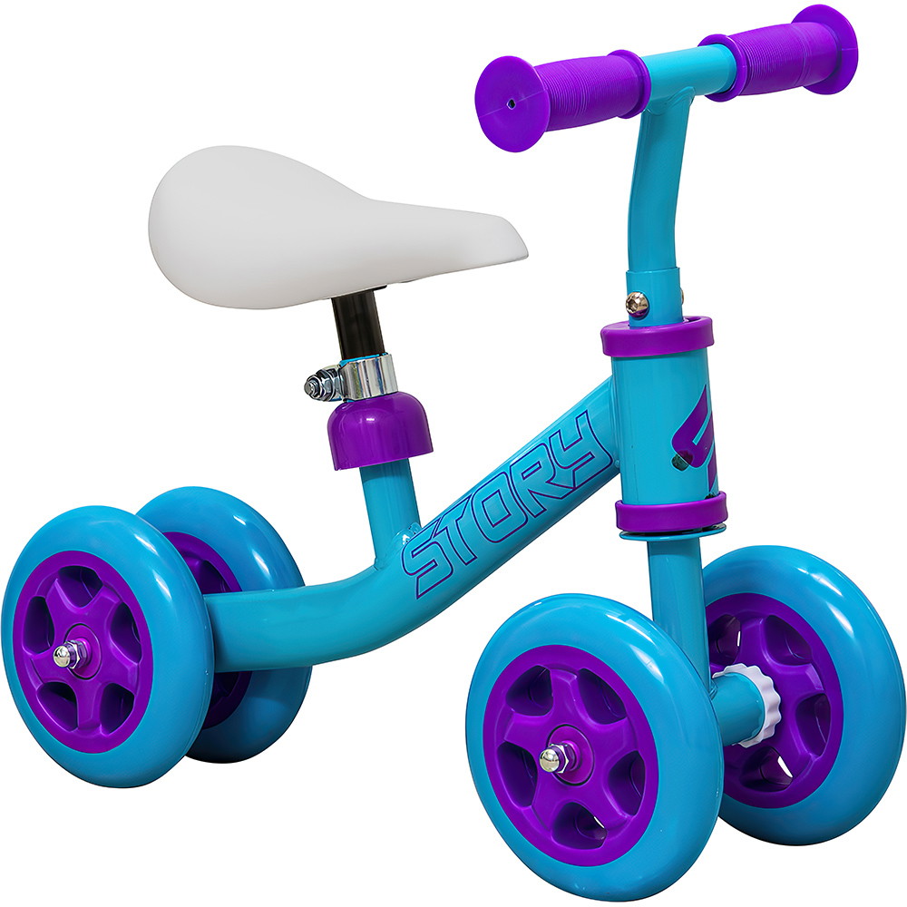Mini glider bike deals