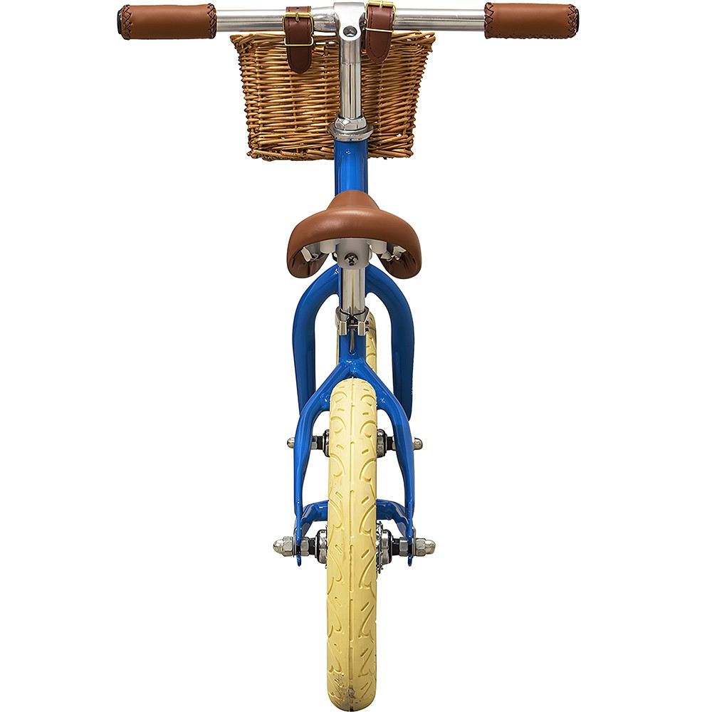 Story Retro Baby Balance Bike