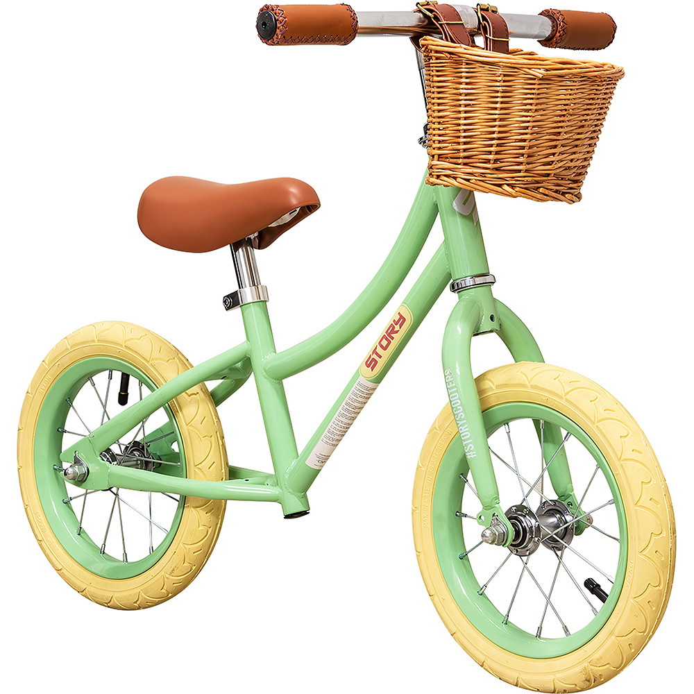 Stoy running bike on sale