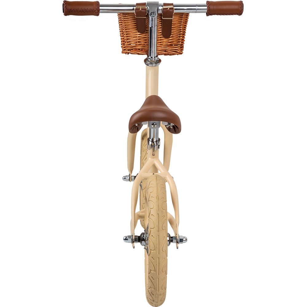 Story Retro Baby Balance Bike