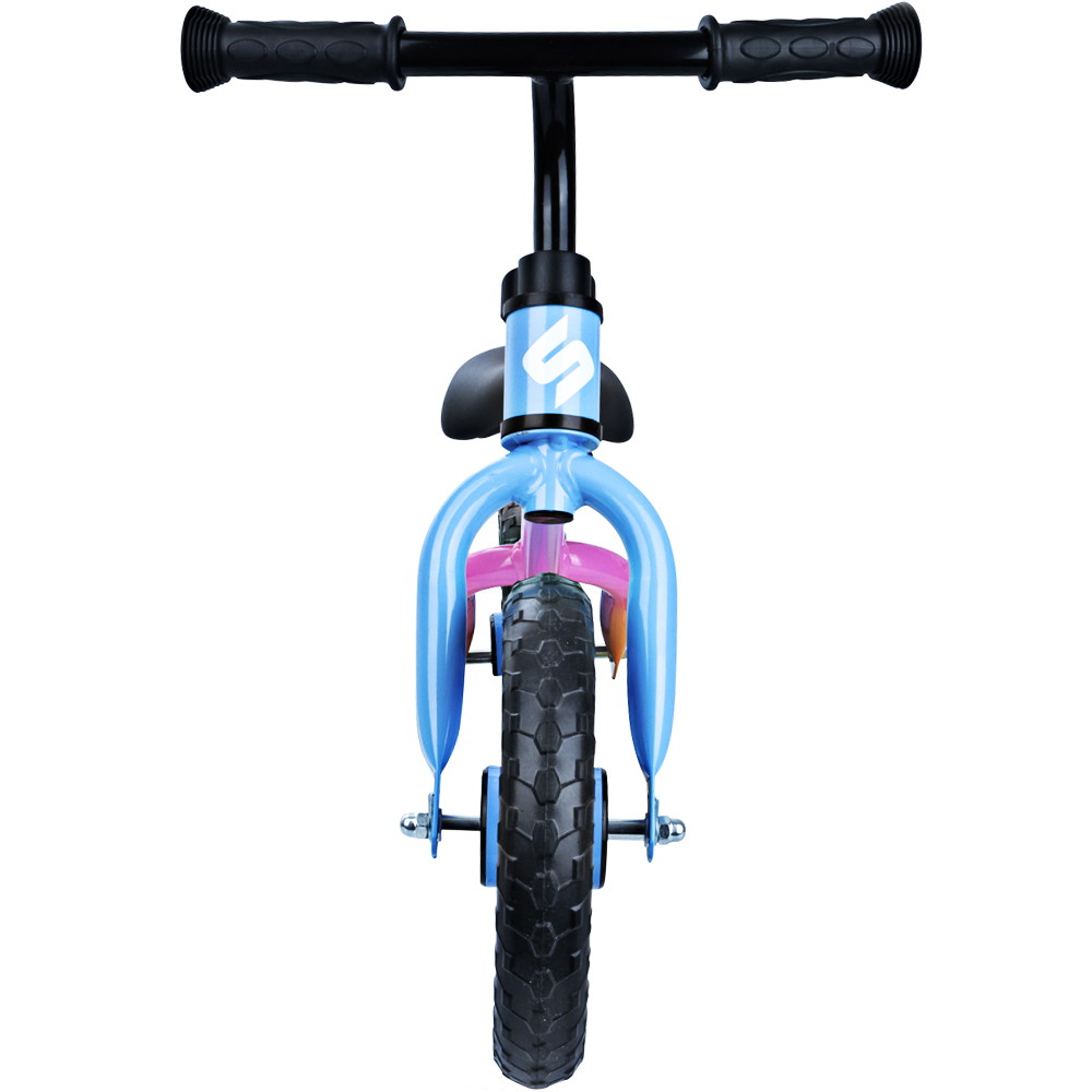 Story Run Racer Balance Bike