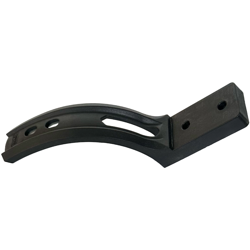 Scooter Pro Nylon Brake