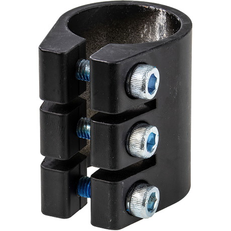 Story Commander Clamp