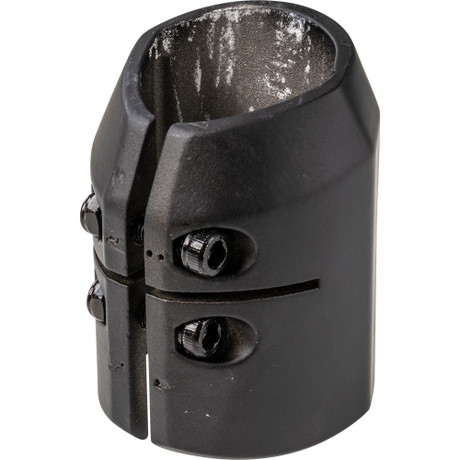 Story Metro Clamp