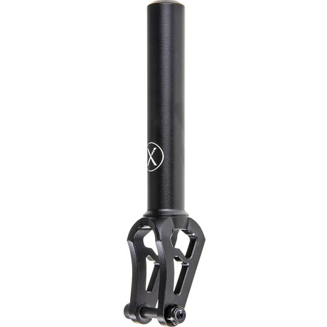 NKD Extreme SCS/HIC Scooter Fork