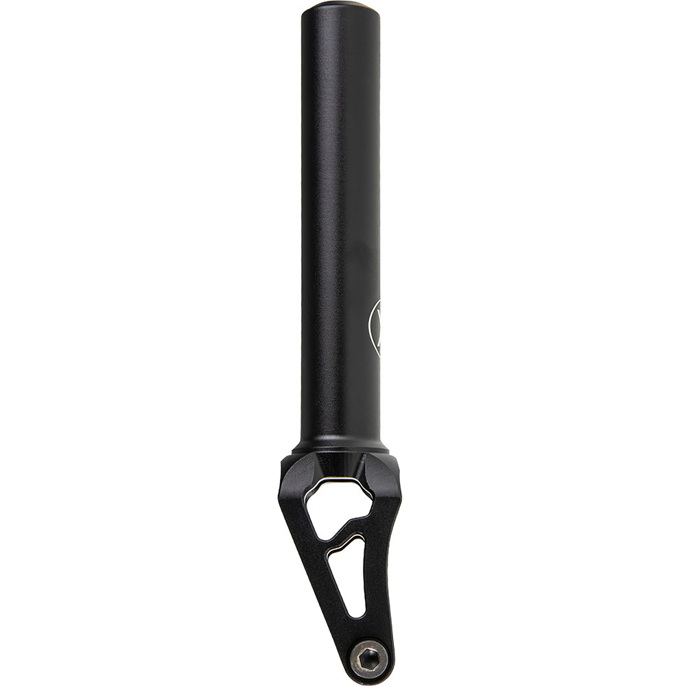 NKD Extreme SCS/HIC Scooter Fork