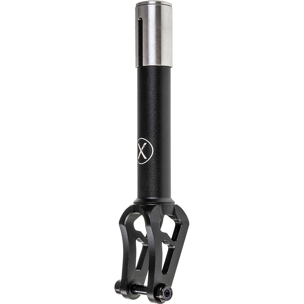 NKD Extreme SCS/HIC Scooter Fork