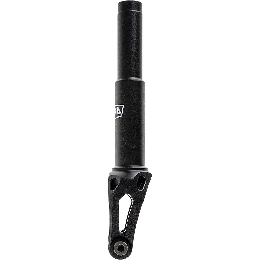NKD Nitro V4 IHC Scooter Fork