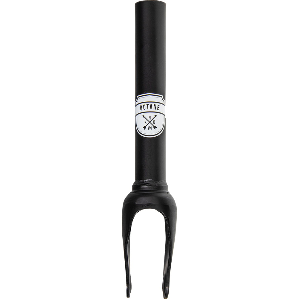 NKD Octane V4 IHC Scooter Fork