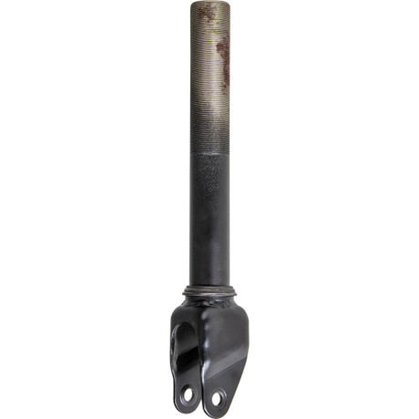 Story Bandit Scooter Fork