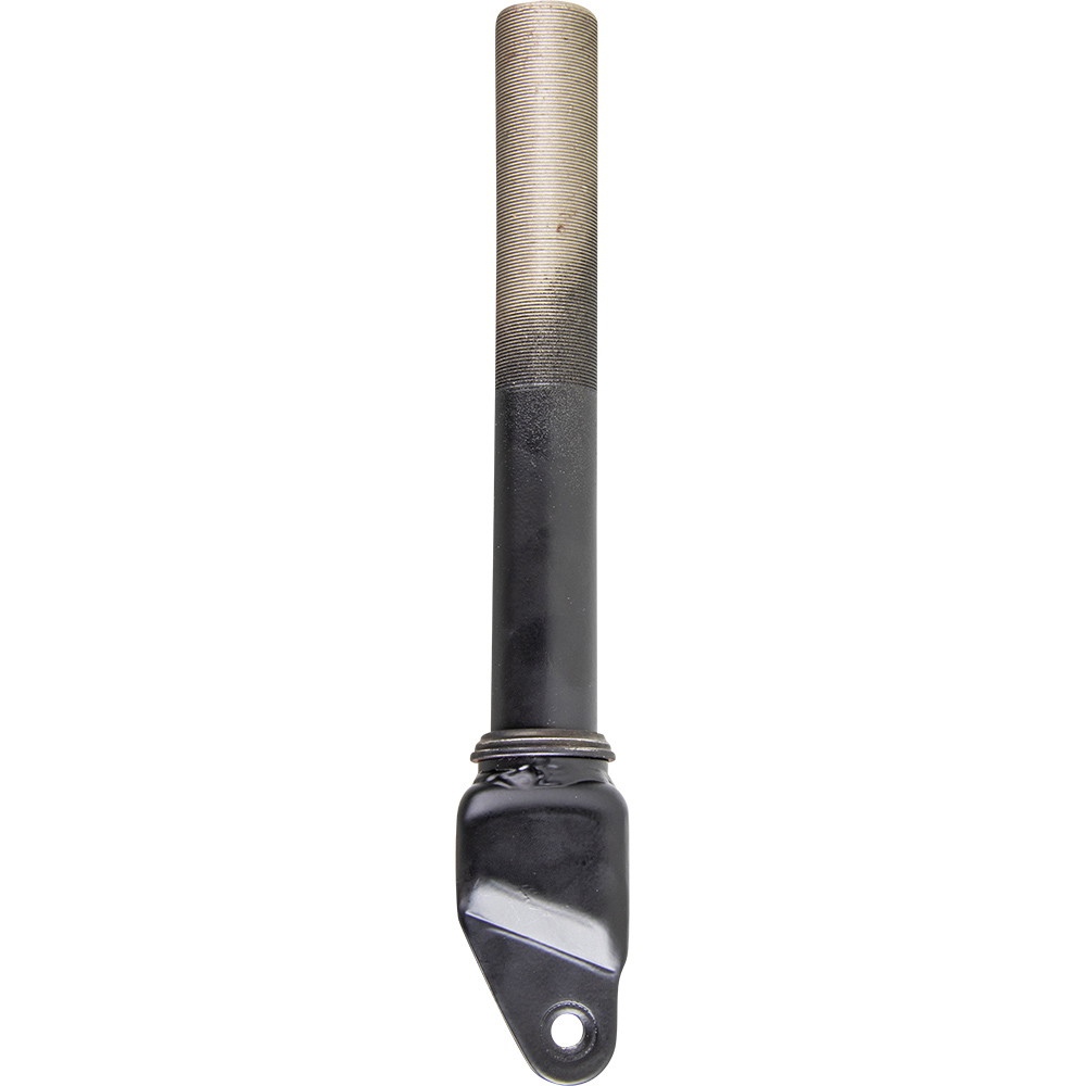 Story Bandit Scooter Fork