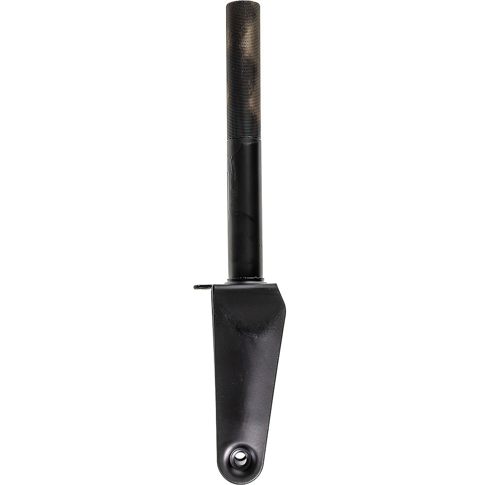 Story Civic Comfort Fork