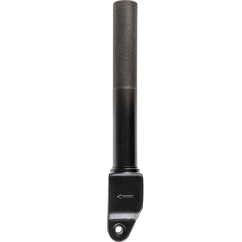 Story Commander Fork