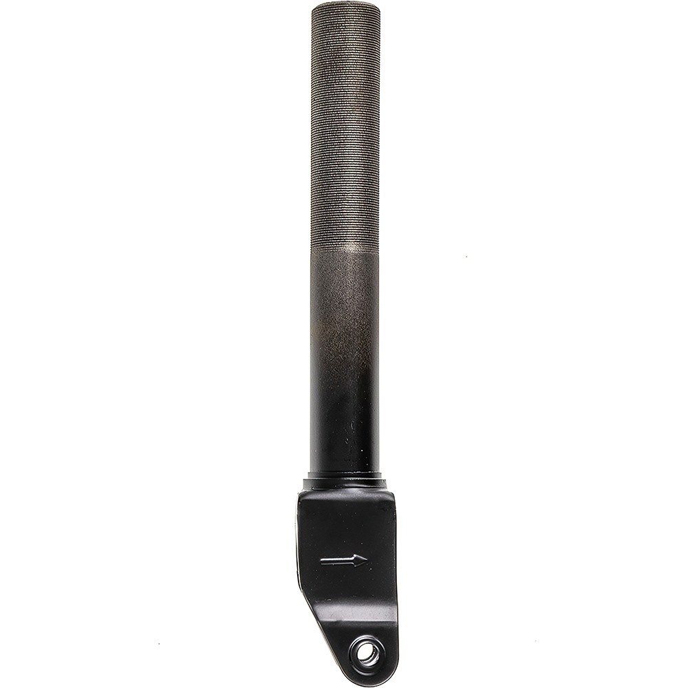 Story Commander Fork