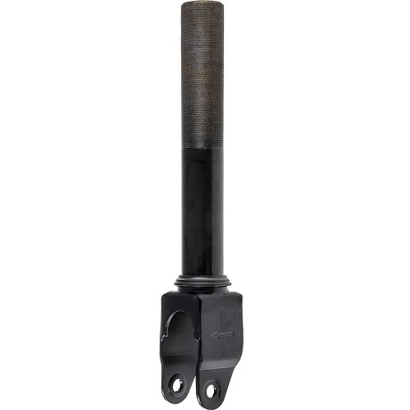 Story Diablo Scooter Fork