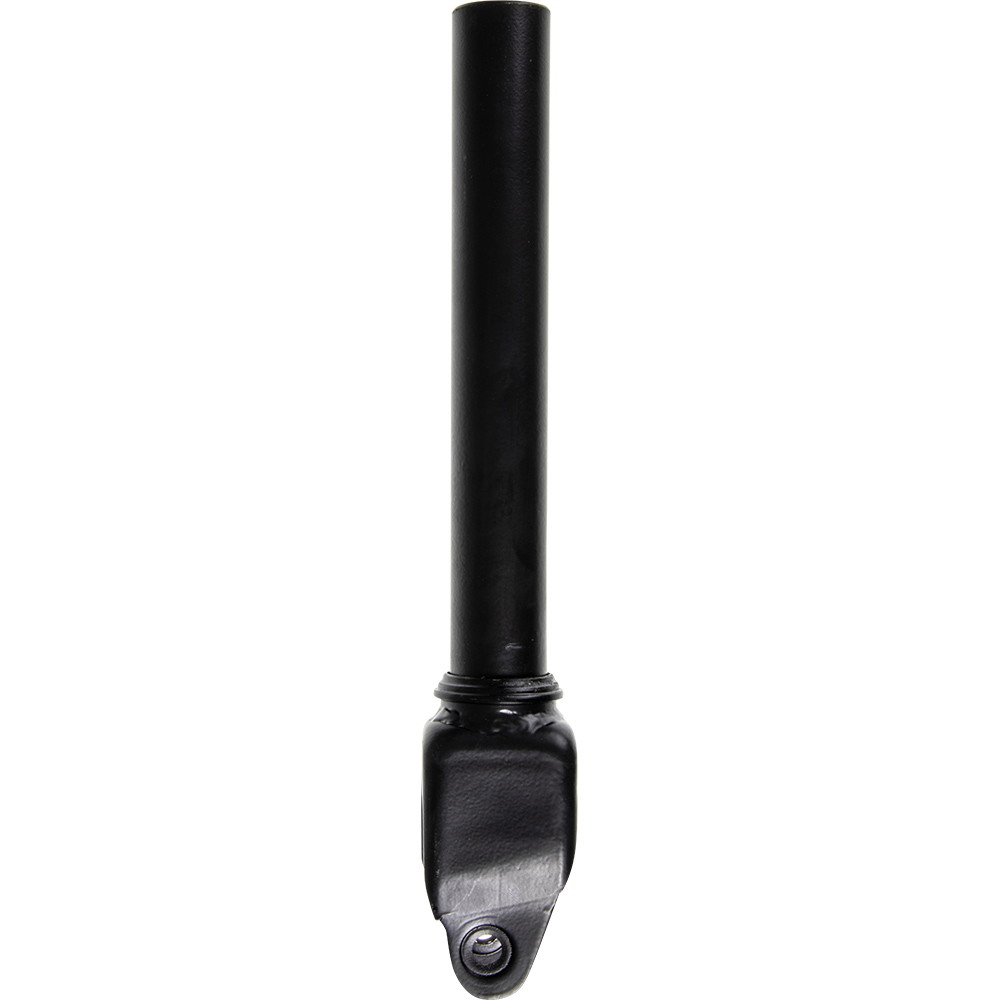 Story High Roller IHC Scooter Fork