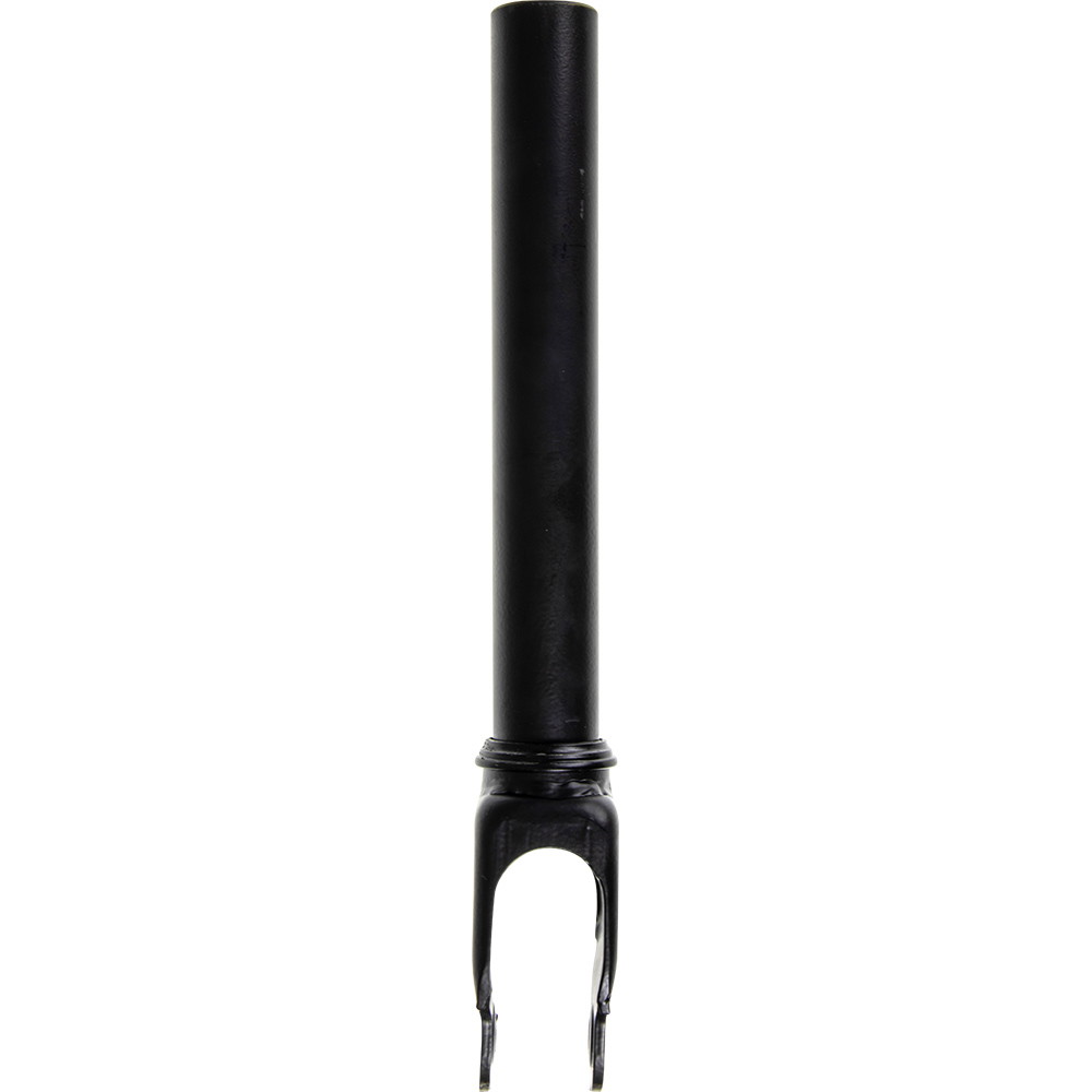 Story High Roller IHC Scooter Fork
