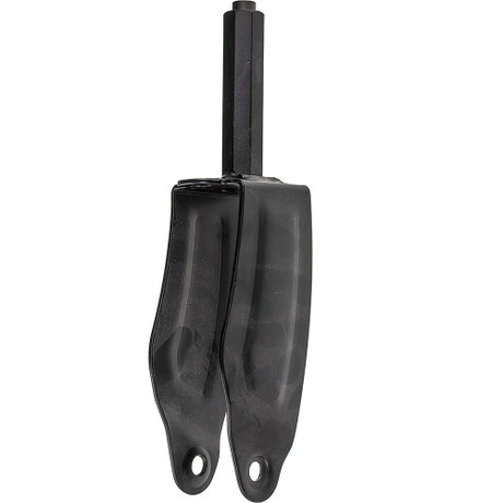 Story Retro Ride Fork