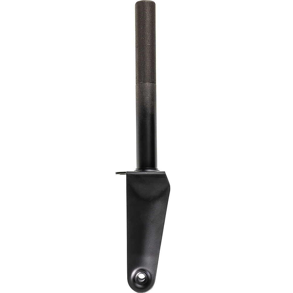 Story Urban GO! Fork