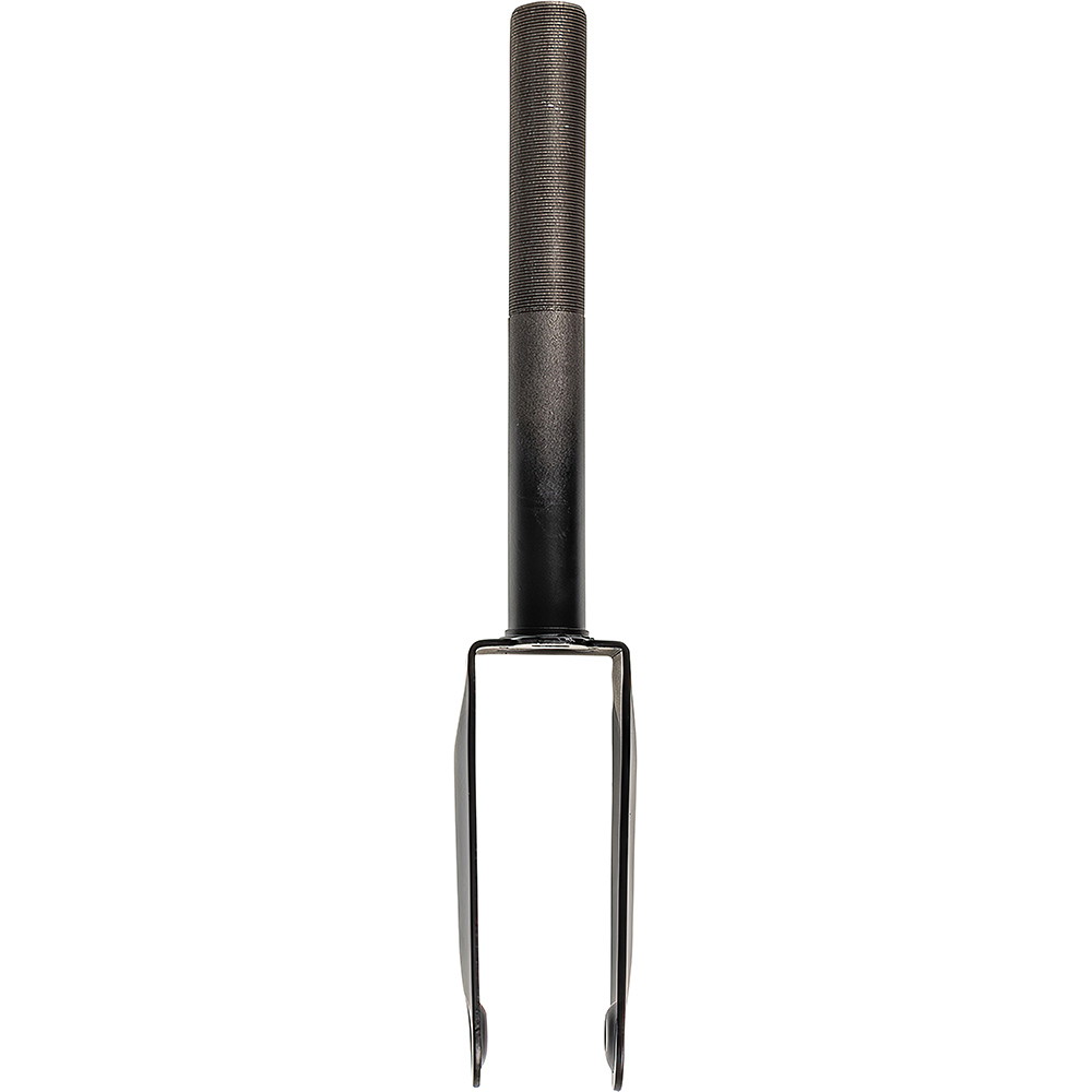 Story Urban GO! Fork