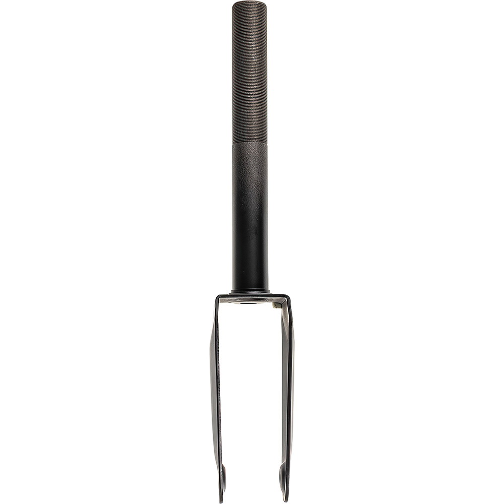 Story Urban GO! Fork