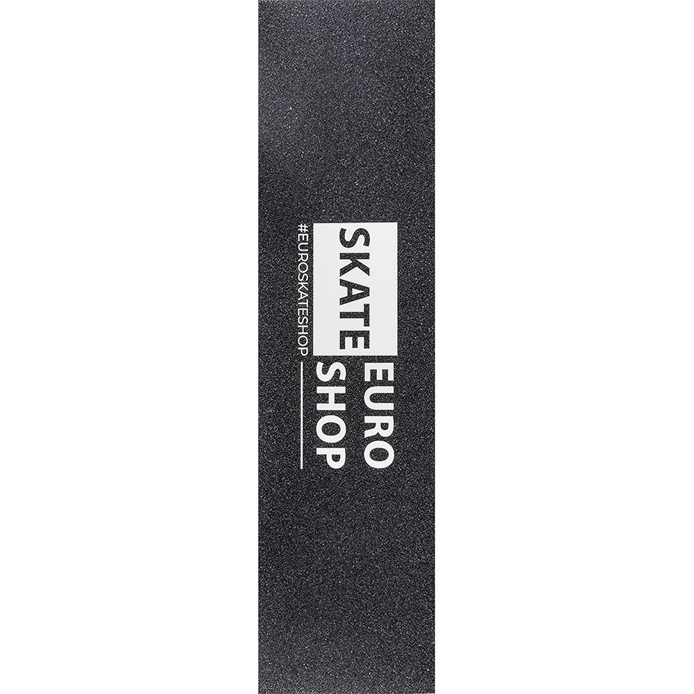 Skate euro shop deals