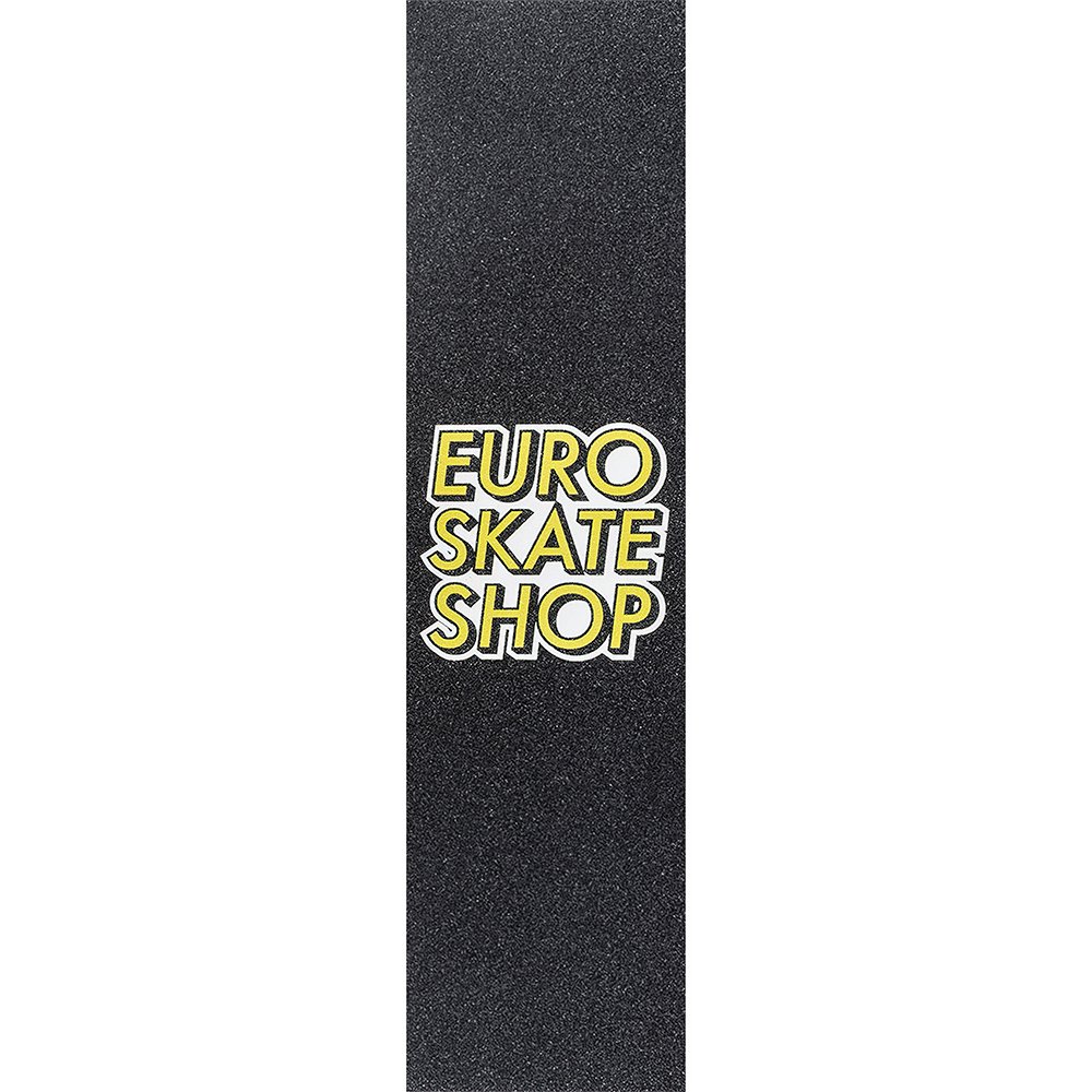 Skate euro shop deals