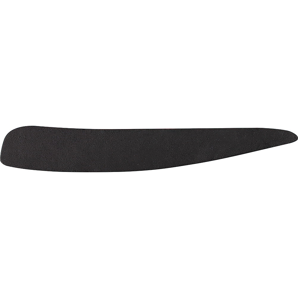 Story City Ride Brake Griptape