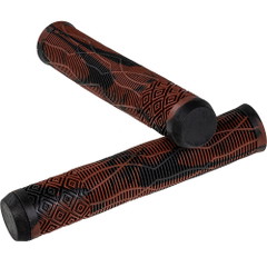 NKD Shadow Scooter Hand Grips