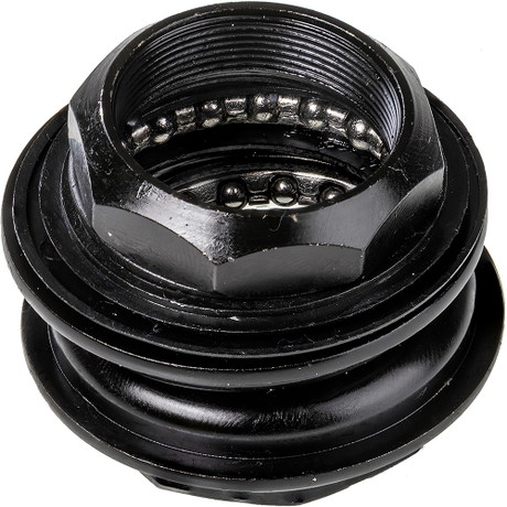 Story City Ride Headset
