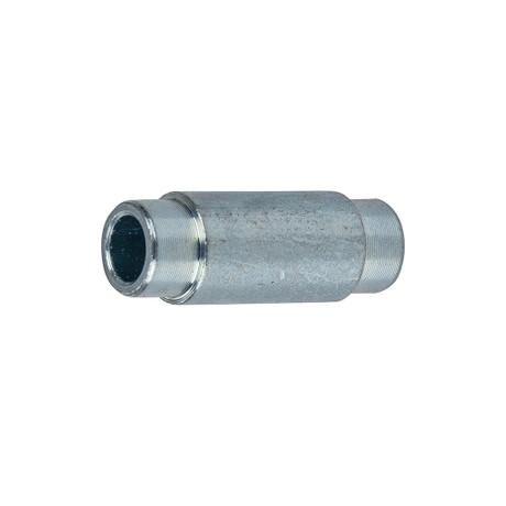 Story E-Motion Wheel Spacer