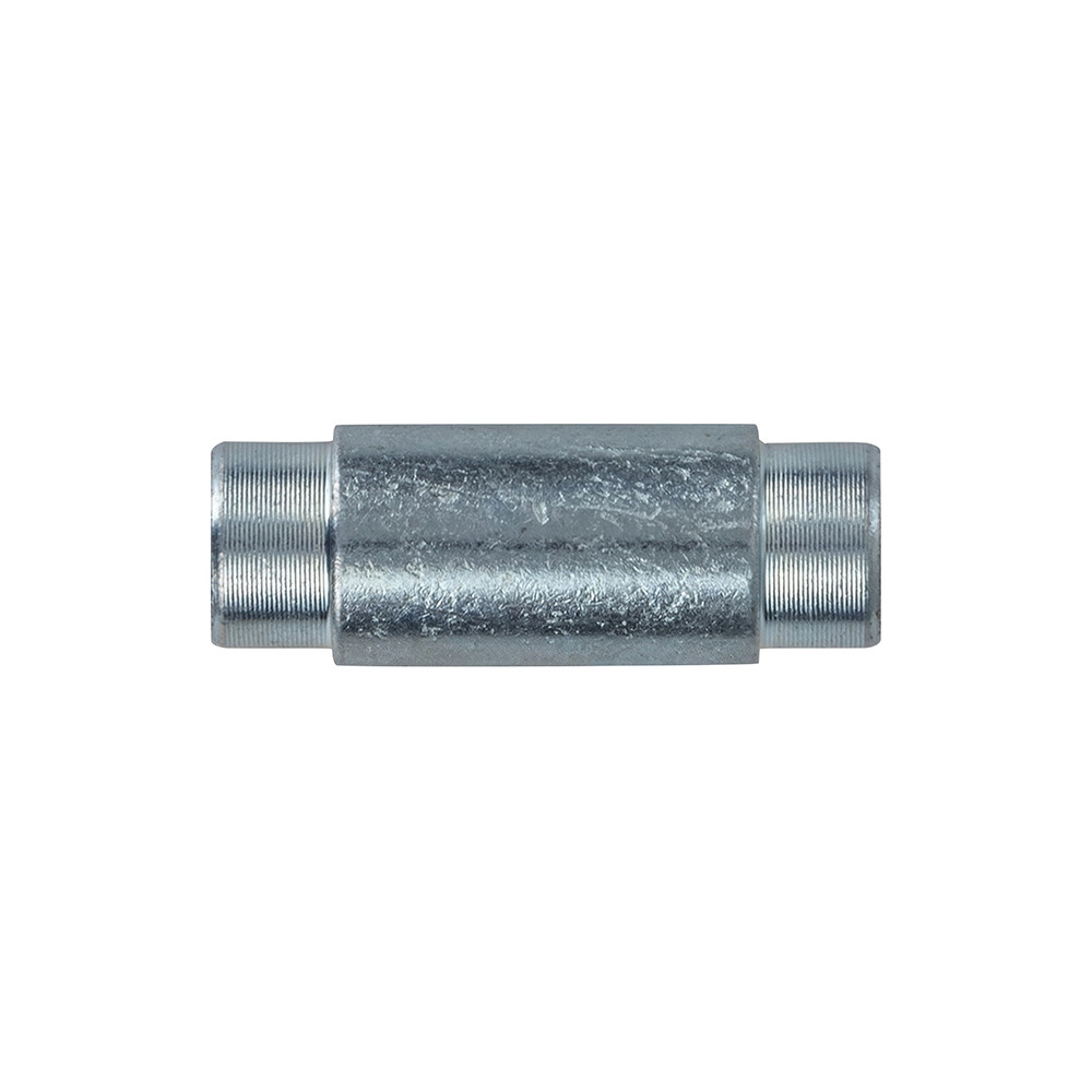 Story E-Motion Wheel Spacer
