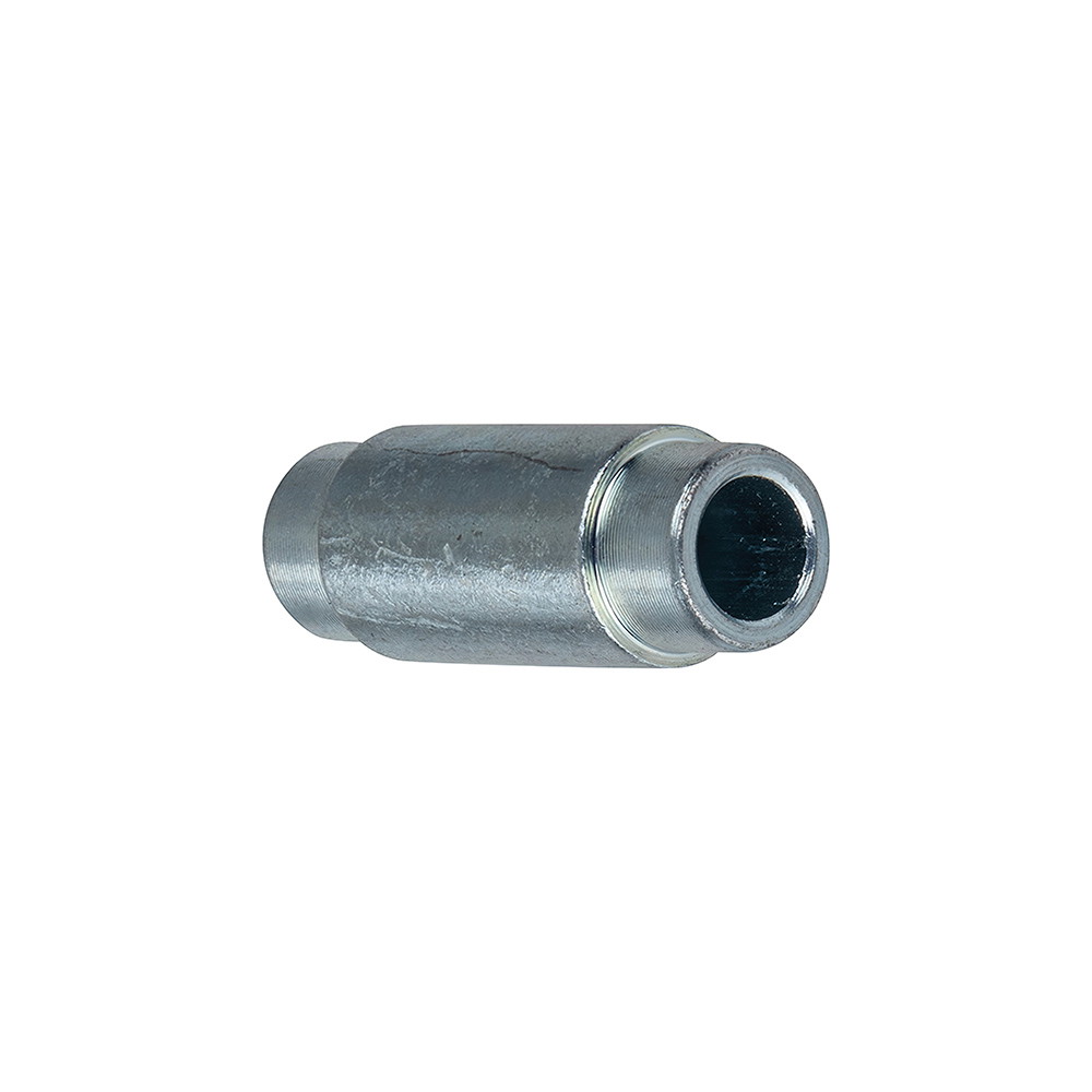 Story E-Motion Wheel Spacer