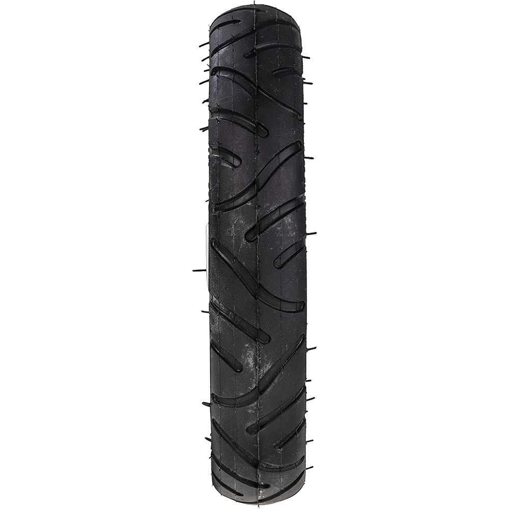 Story Civic Comfort Scooter Wheel