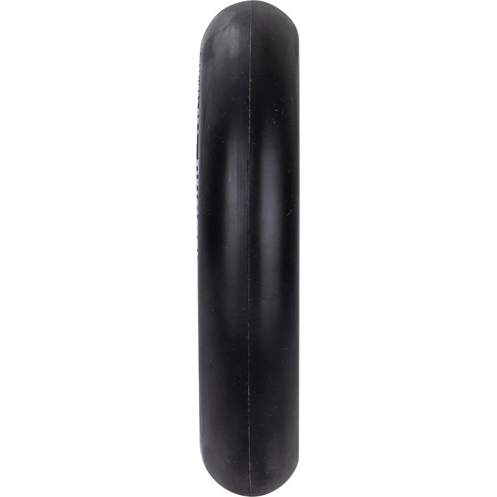NKD Black Widow Stunt Scooter Wheel