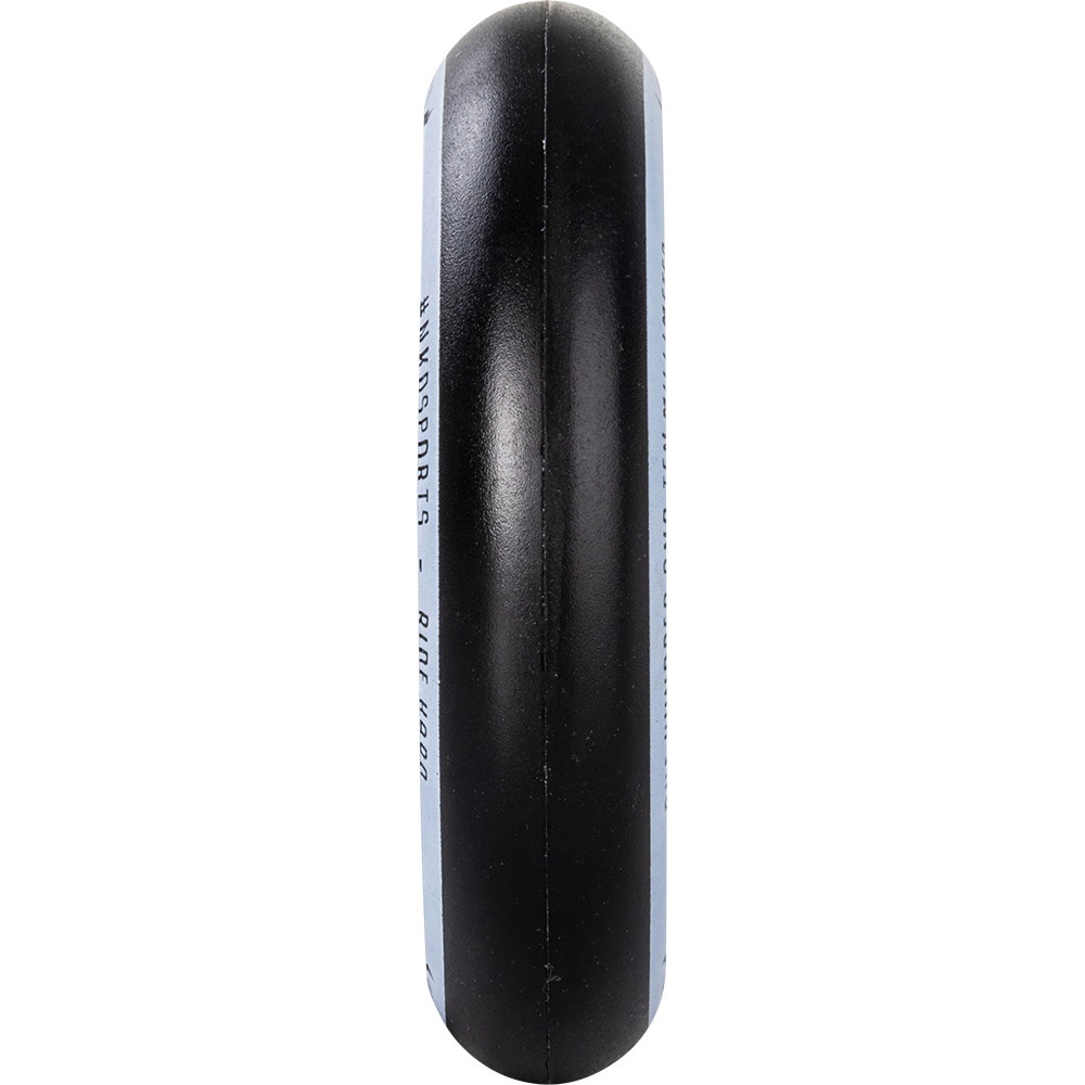 NKD Hollow Air Scooter Wheel