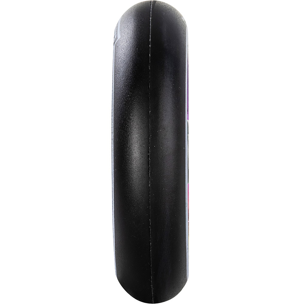 NKD Metal Pro Scooter Wheel