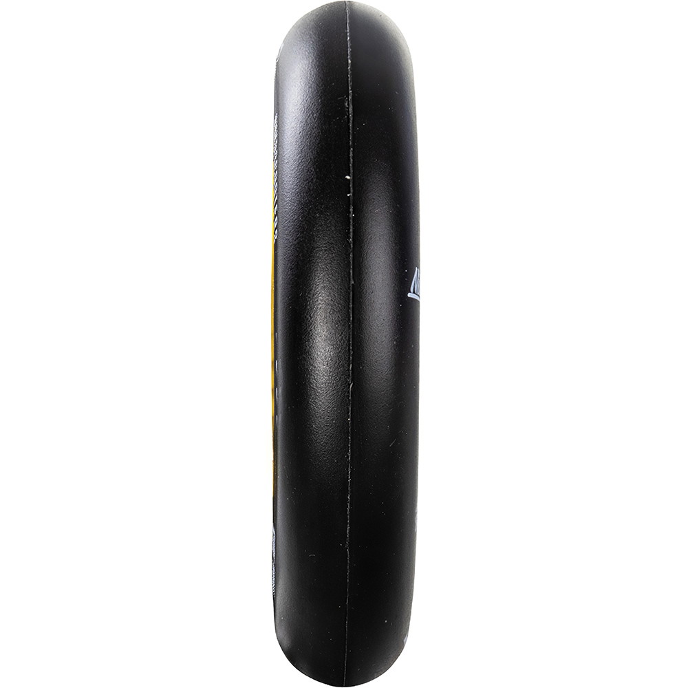 NKD Nitro Stunt Scooter Wheel