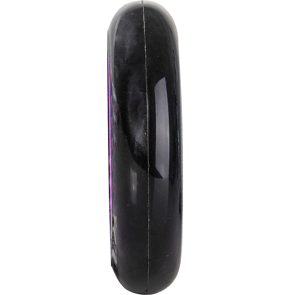Story Commander Scooter Wheel