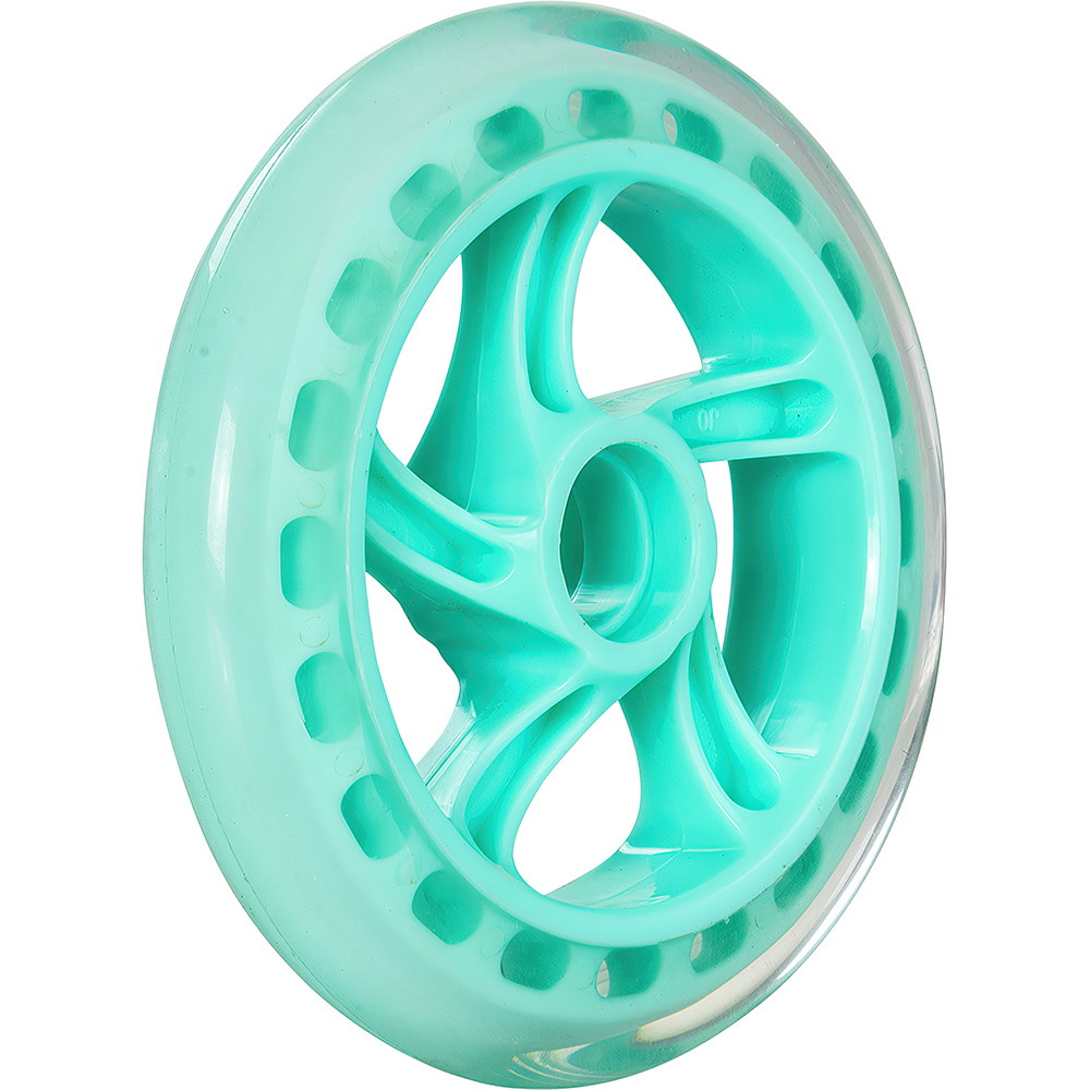 Story Drive Scooter Wheel