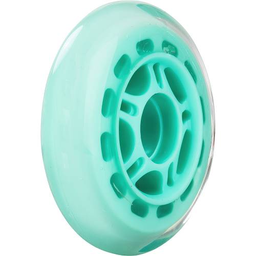 Story Drive Scooter Wheel
