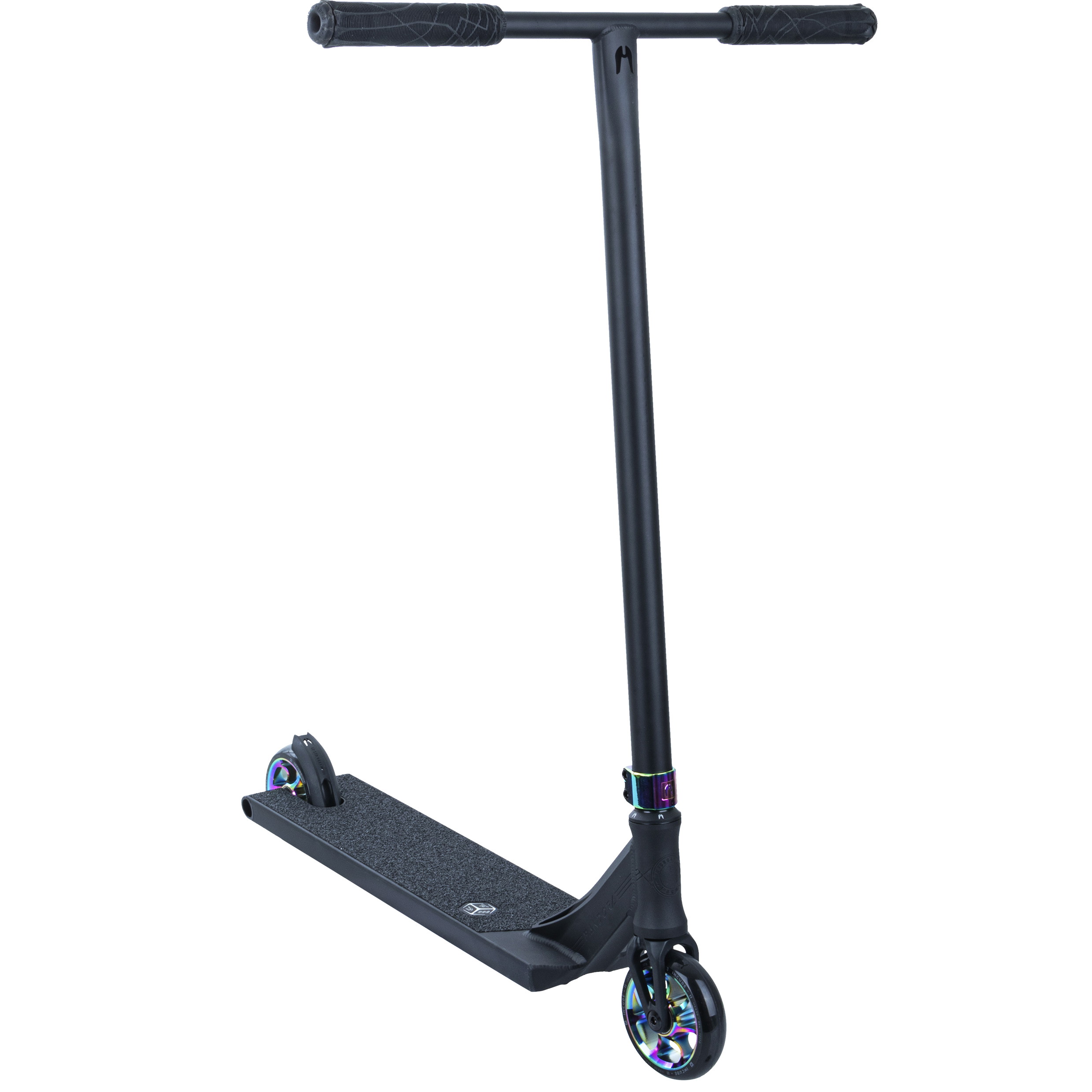 Ethic DTC Pandora Stunt Scooter