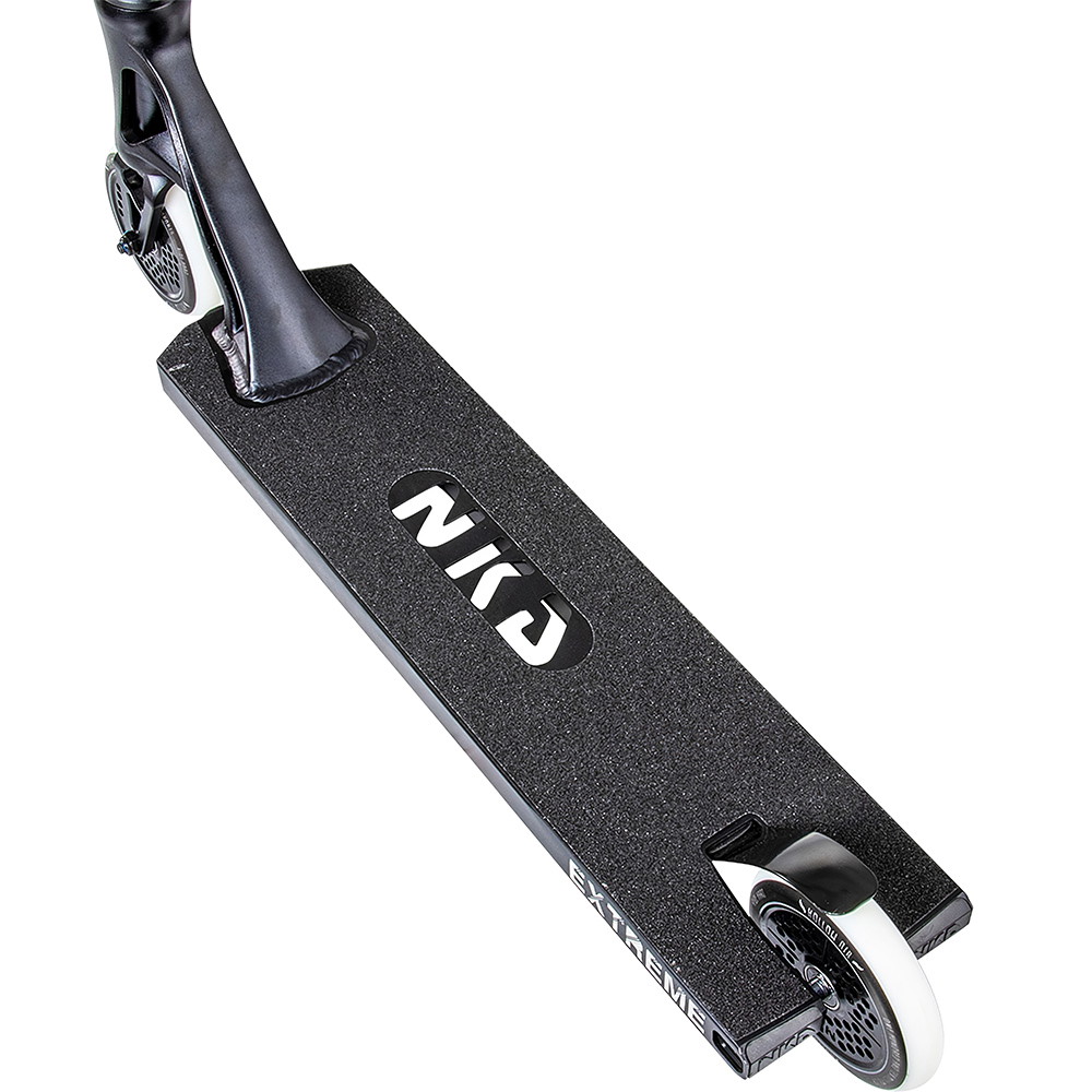 NKD Extreme Stunt Scooter