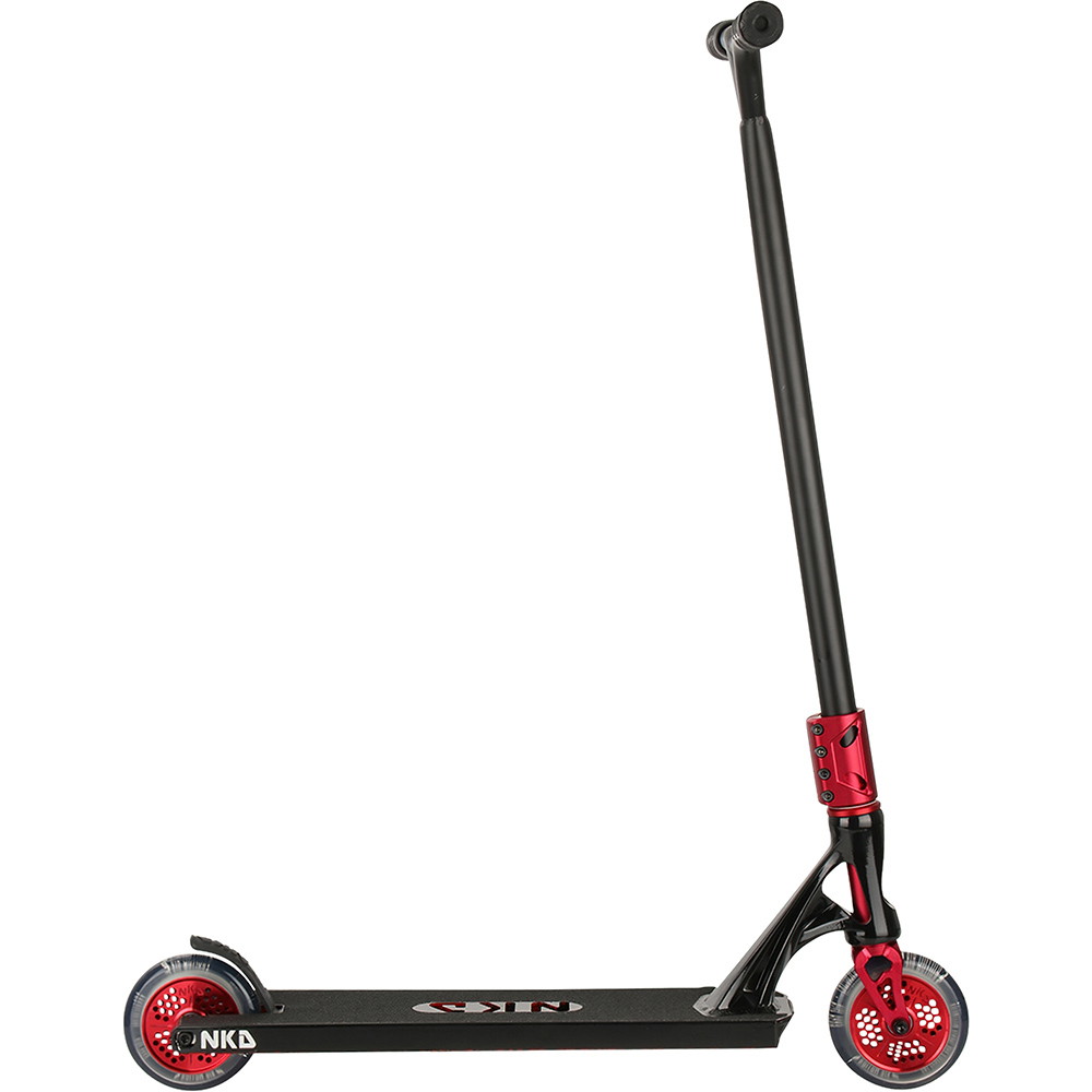 NKD Extreme Stunt Scooter