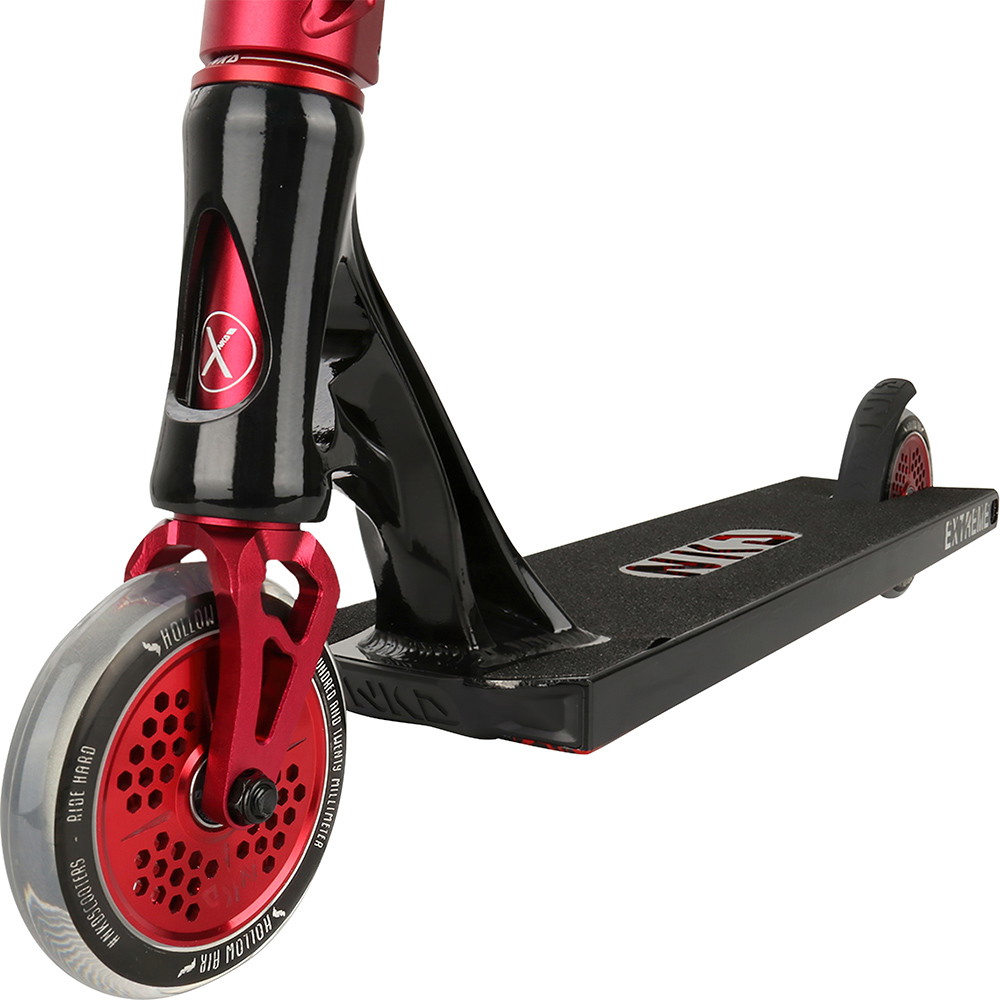 NKD Extreme Stunt Scooter
